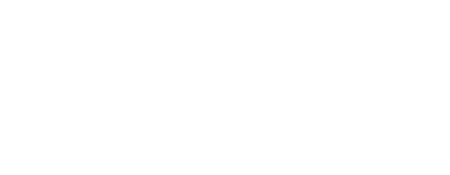 Ma Prime énergie