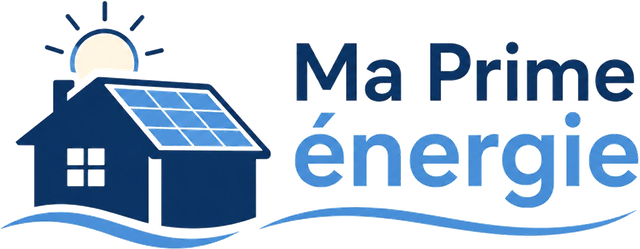 Ma Prime énergie
